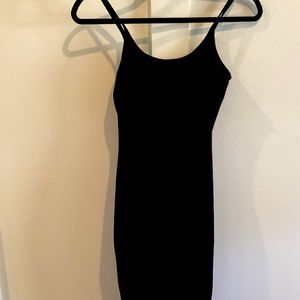 Cute Lululemon dress